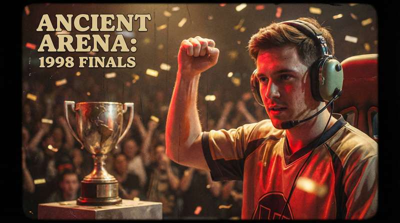 幼幼选手高光解说视频