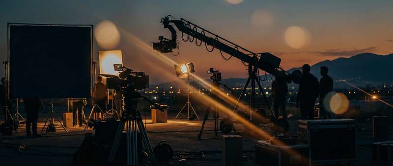 幼幼影视传媒视频社区