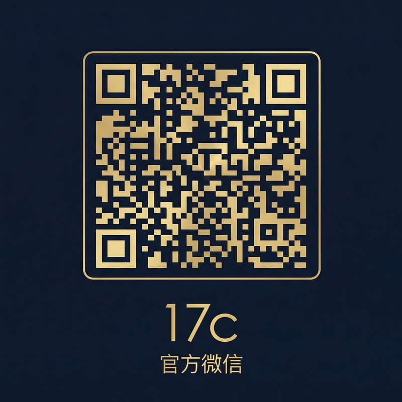 幼幼公众号二维码