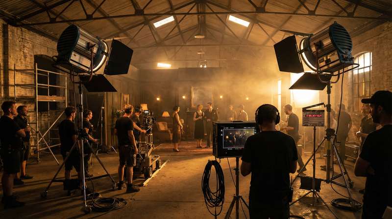 幼幼短片拍摄视频