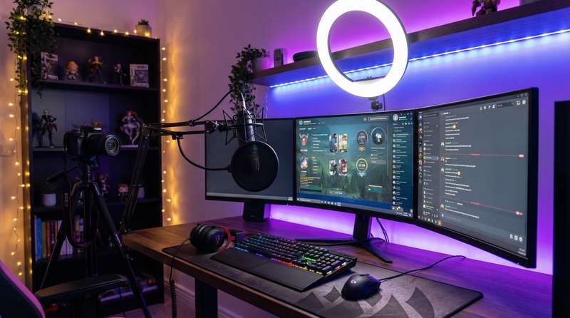 幼幼直播互动视频